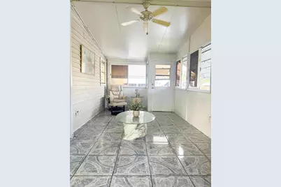 51009 Galina Bay, Boynton Beach, FL 33436 - Photo 14