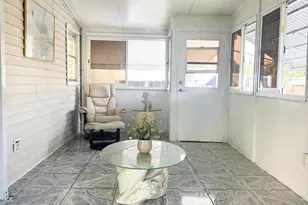 51009 Galina Bay, Boynton Beach, FL 33436 - Photo 14