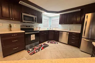 51009 Galina Bay, Boynton Beach, FL 33436 - Photo 4