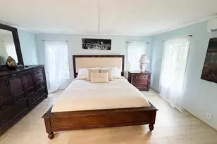 51009 Galina Bay, Boynton Beach, FL 33436 - Photo 6
