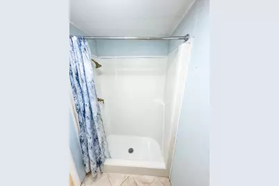 51009 Galina Bay, Boynton Beach, FL 33436 - Photo 8
