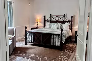 6937 Monmouth Rd, West Palm Beach, FL 33413 - Photo 32