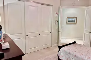 6937 Monmouth Rd, West Palm Beach, FL 33413 - Photo 40