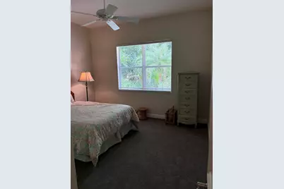 6937 Monmouth Road, West Palm Beach, FL 33413 - Photo 28
