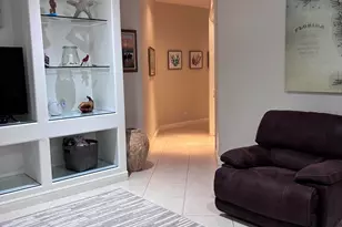 6937 Monmouth Rd, West Palm Beach, FL 33413 - Photo 24