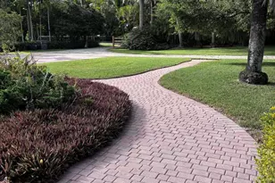 6937 Monmouth Rd, West Palm Beach, FL 33413 - Photo 10