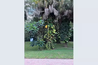 6937 Monmouth Road, West Palm Beach, FL 33413 - Photo 46