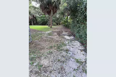 6937 Monmouth Road, West Palm Beach, FL 33413 - Photo 50