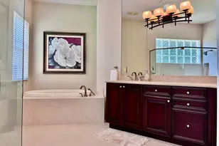 6937 Monmouth Rd, West Palm Beach, FL 33413 - Photo 34