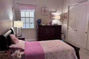 6937 Monmouth Rd, West Palm Beach, FL 33413 - Photo 38