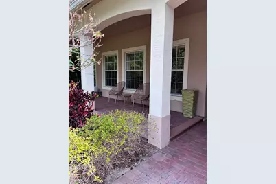 6937 Monmouth Road, West Palm Beach, FL 33413 - Photo 8