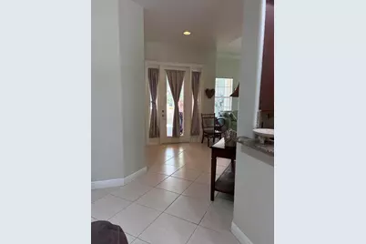6937 Monmouth Road, West Palm Beach, FL 33413 - Photo 18