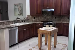 6937 Monmouth Rd, West Palm Beach, FL 33413 - Photo 26