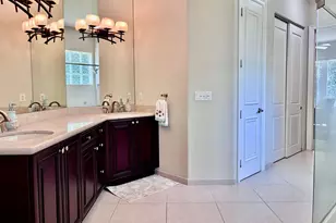 6937 Monmouth Rd, West Palm Beach, FL 33413 - Photo 34