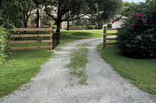 6937 Monmouth Rd, West Palm Beach, FL 33413 - Photo 14