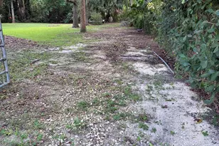 6937 Monmouth Rd, West Palm Beach, FL 33413 - Photo 52