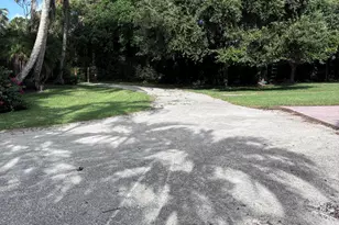 6937 Monmouth Rd, West Palm Beach, FL 33413 - Photo 12
