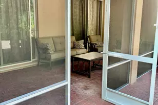 6937 Monmouth Rd, West Palm Beach, FL 33413 - Photo 46