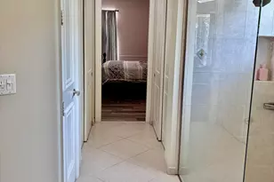 6937 Monmouth Rd, West Palm Beach, FL 33413 - Photo 38