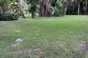 6937 Monmouth Rd, West Palm Beach, FL 33413 - Photo 46