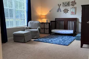 6937 Monmouth Rd, West Palm Beach, FL 33413 - Photo 40