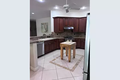 6937 Monmouth Road, West Palm Beach, FL 33413 - Photo 26