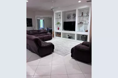 6937 Monmouth Road, West Palm Beach, FL 33413 - Photo 22