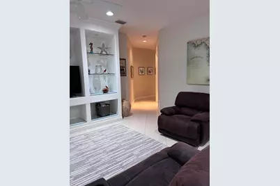 6937 Monmouth Road, West Palm Beach, FL 33413 - Photo 24