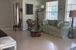 6937 Monmouth Rd, West Palm Beach, FL 33413 - Photo 16