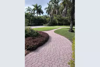 6937 Monmouth Road, West Palm Beach, FL 33413 - Photo 10