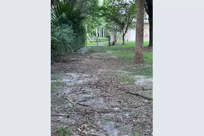 6937 Monmouth Road, West Palm Beach, FL 33413 - Photo 54