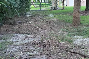 6937 Monmouth Rd, West Palm Beach, FL 33413 - Photo 54