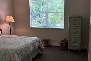 6937 Monmouth Rd, West Palm Beach, FL 33413 - Photo 28