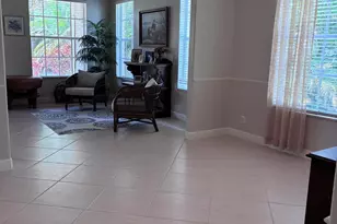 6937 Monmouth Rd, West Palm Beach, FL 33413 - Photo 20
