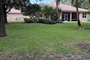 6937 Monmouth Rd, West Palm Beach, FL 33413 - Photo 44
