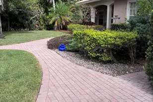 6937 Monmouth Rd, West Palm Beach, FL 33413 - Photo 6