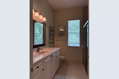 6937 Monmouth Road, West Palm Beach, FL 33413 - Photo 30