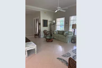 6937 Monmouth Road, West Palm Beach, FL 33413 - Photo 16