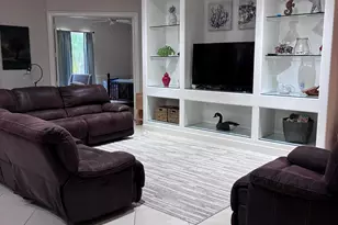 6937 Monmouth Rd, West Palm Beach, FL 33413 - Photo 22