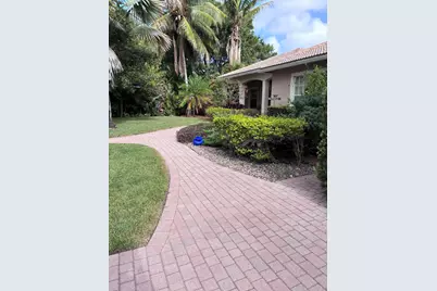 6937 Monmouth Road, West Palm Beach, FL 33413 - Photo 6