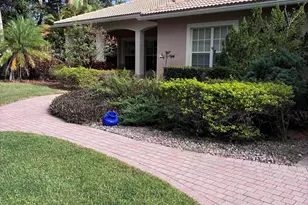 6937 Monmouth Rd, West Palm Beach, FL 33413 - Photo 4