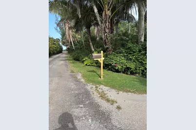 6937 Monmouth Road, West Palm Beach, FL 33413 - Photo 52