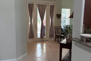 6937 Monmouth Rd, West Palm Beach, FL 33413 - Photo 18