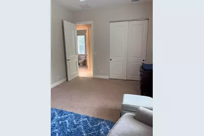 6937 Monmouth Road, West Palm Beach, FL 33413 - Photo 42