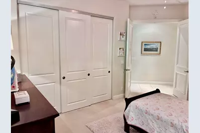 6937 Monmouth Road, West Palm Beach, FL 33413 - Photo 38