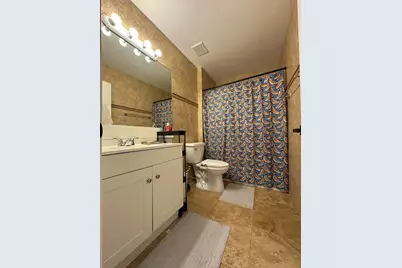 22449 Middletown Drive, Boca Raton, FL 33428 - Photo 16