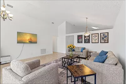 22449 Middletown Drive, Boca Raton, FL 33428 - Photo 6