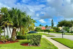 22449 Middletown Dr, Boca Raton, FL 33428 - Photo 22
