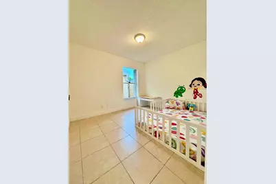 22449 Middletown Drive, Boca Raton, FL 33428 - Photo 14