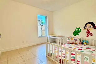 22449 Middletown Dr, Boca Raton, FL 33428 - Photo 14